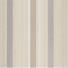 Rue Cler Privacy Curtain Fabrics